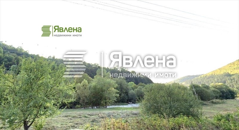 For Sale  Plot region Lovech , Teteven , 11000 sq.m | 18014806