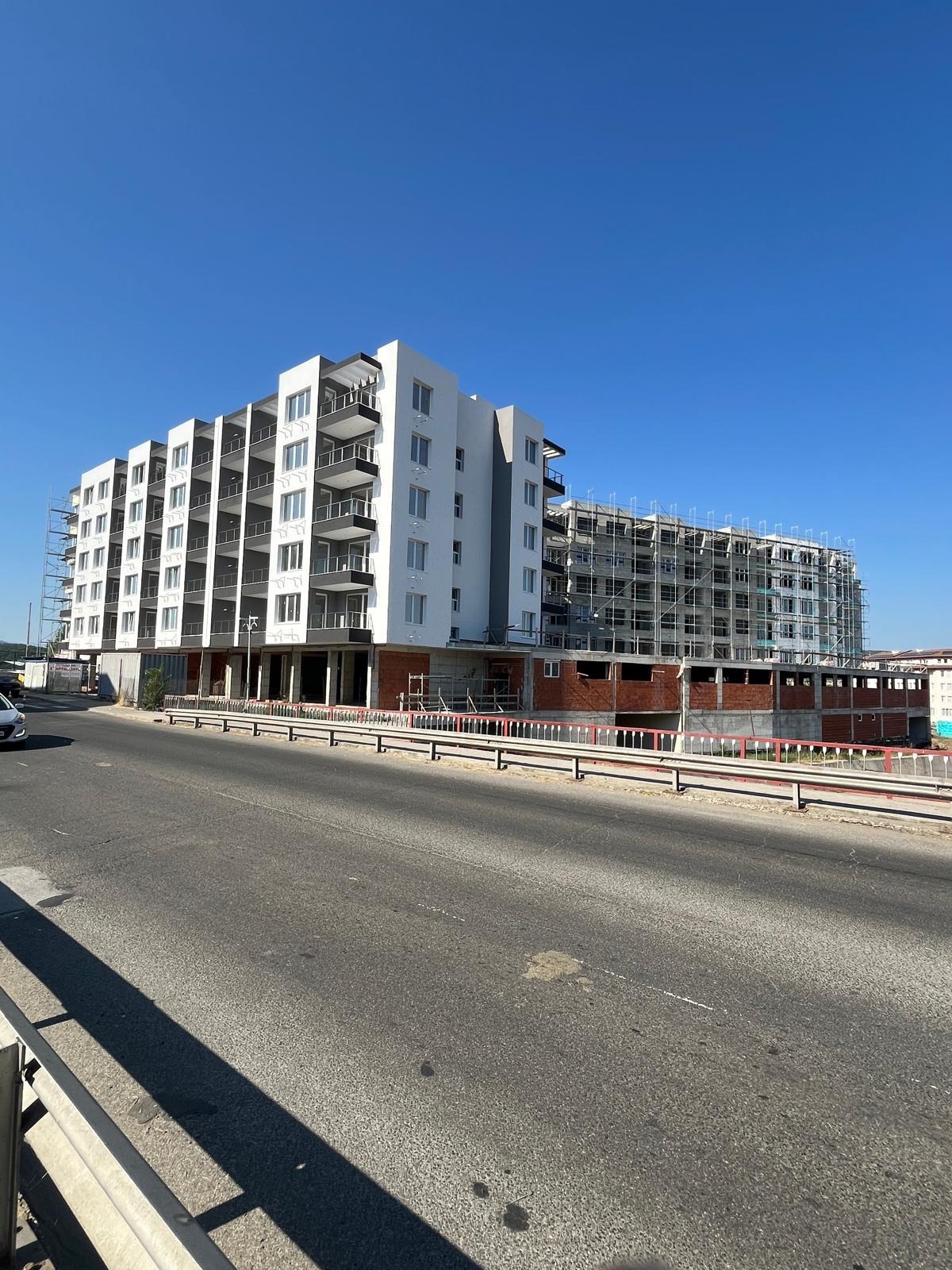 Продава 2-СТАЕН, гр. Момчилград, област Кърджали