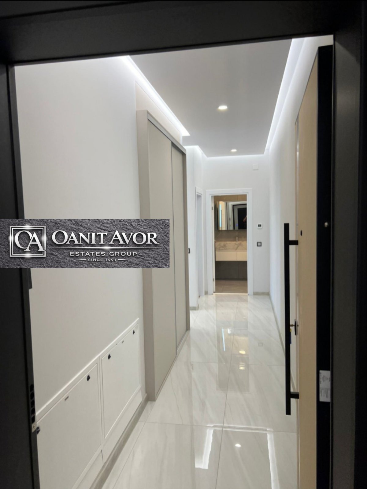 Продава 2-СТАЕН, гр. София, Кръстова вада, снимка 8 - Апартаменти - 51690698