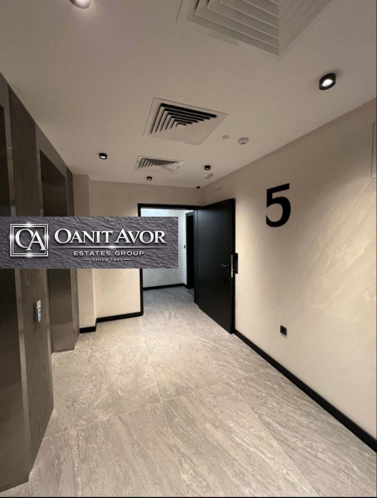 Продава 2-СТАЕН, гр. София, Кръстова вада, снимка 6 - Апартаменти - 51690698