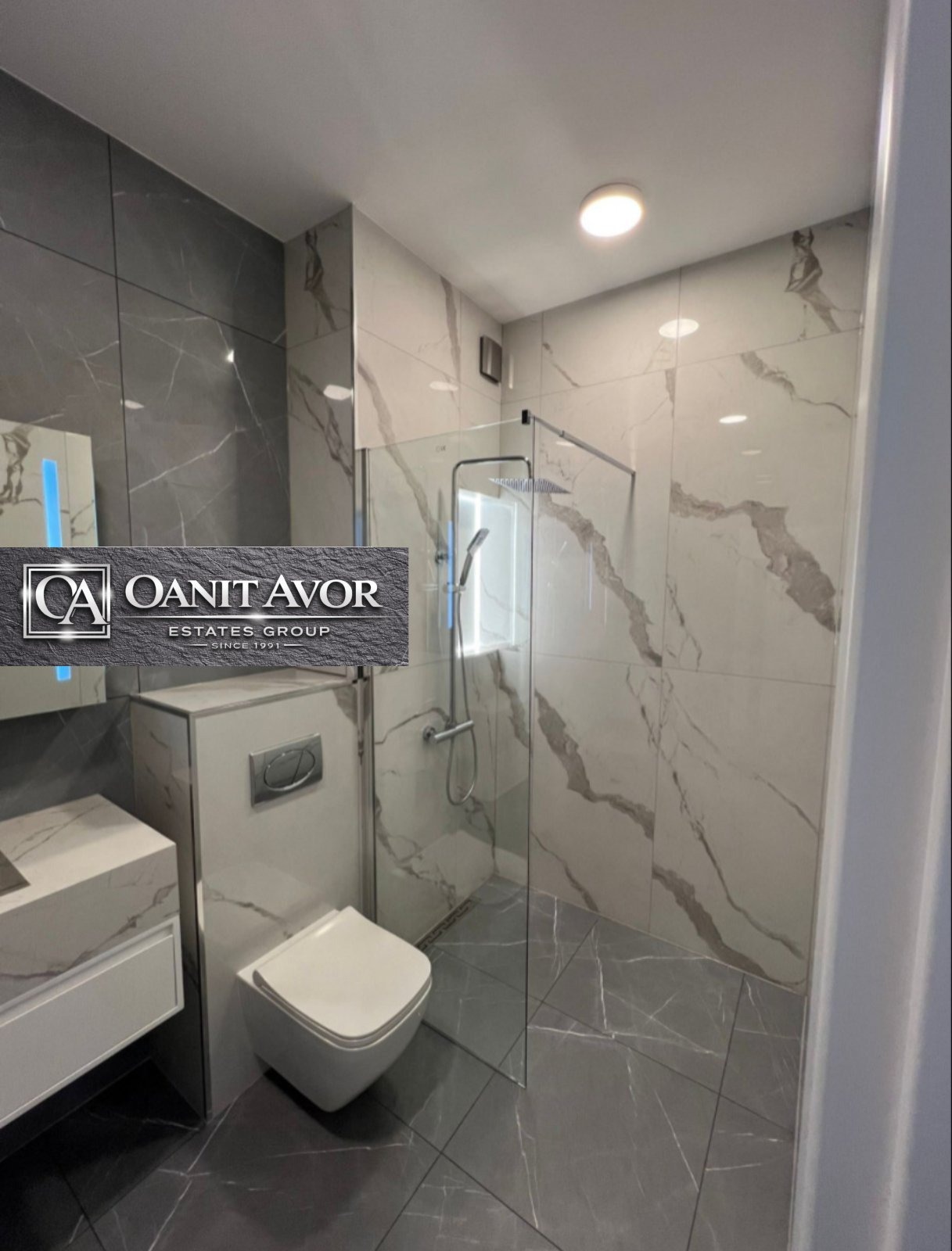 Продава 2-СТАЕН, гр. София, Кръстова вада, снимка 7 - Апартаменти - 51690698