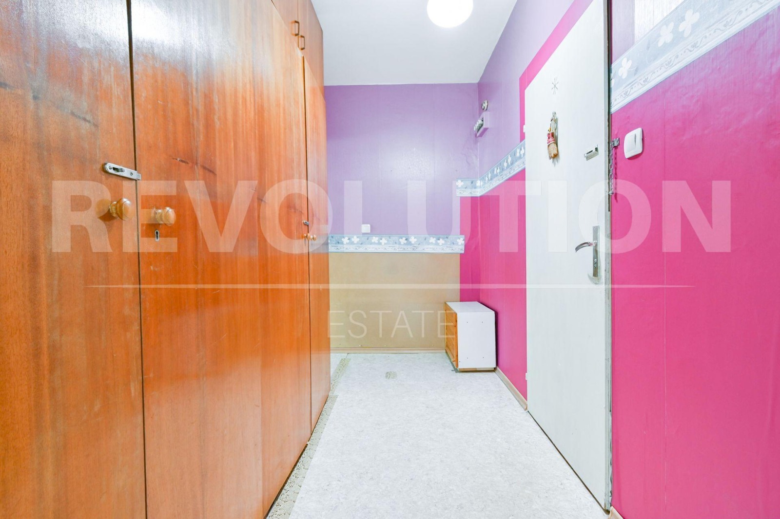Продава 2-СТАЕН, гр. София, Люлин 5, снимка 5 - Апартаменти - 54200974