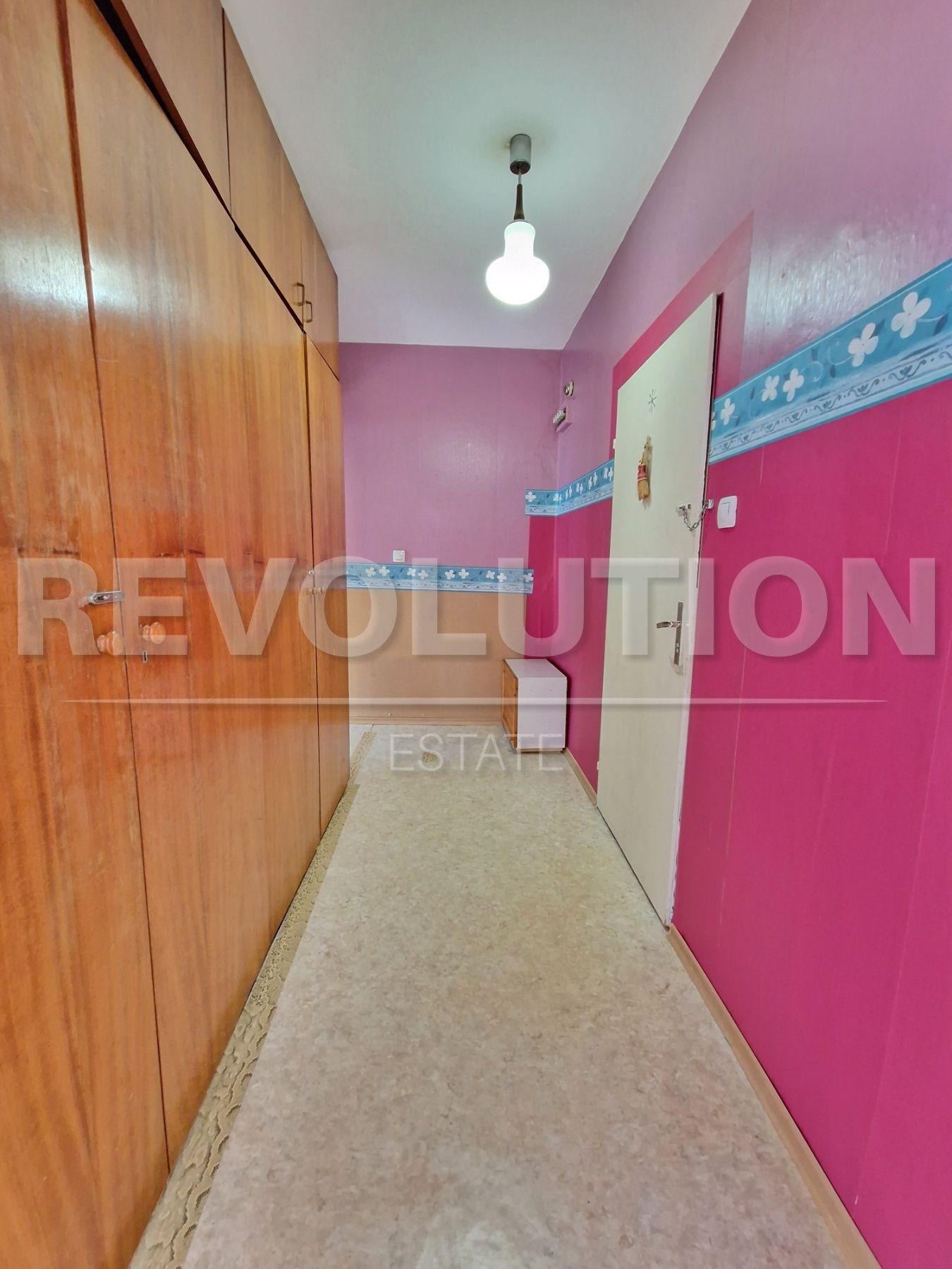 Продава 2-СТАЕН, гр. София, Люлин 5, снимка 4 - Апартаменти - 54200974