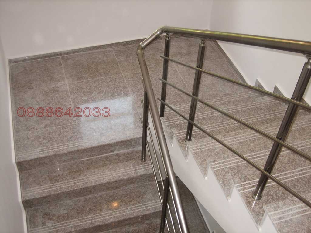 Продава 2-СТАЕН, гр. Балчик, област Добрич, снимка 5 - Апартаменти - 55338380