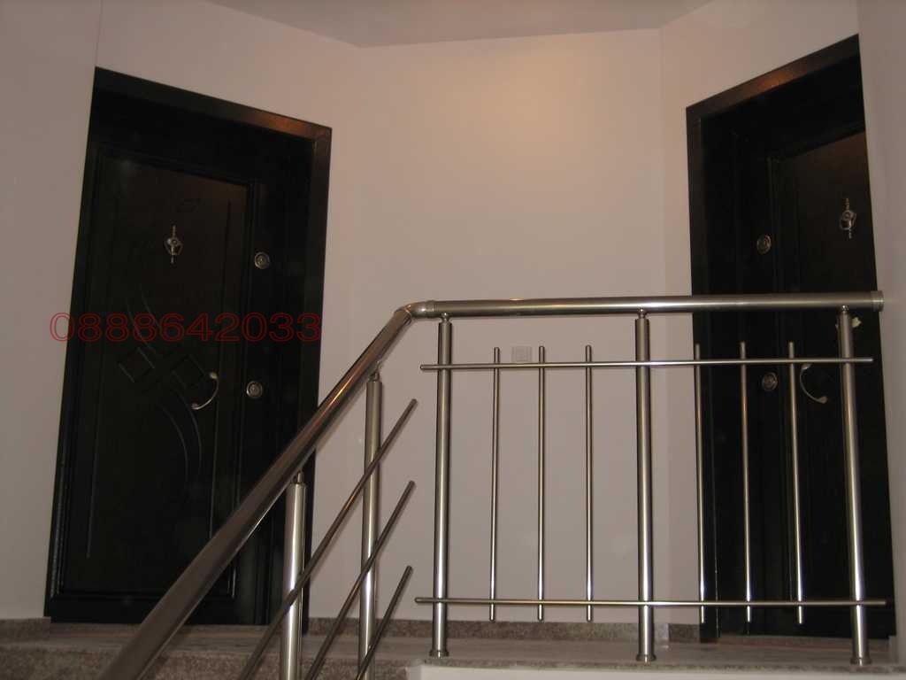 Продава 2-СТАЕН, гр. Балчик, област Добрич, снимка 4 - Апартаменти - 55338380