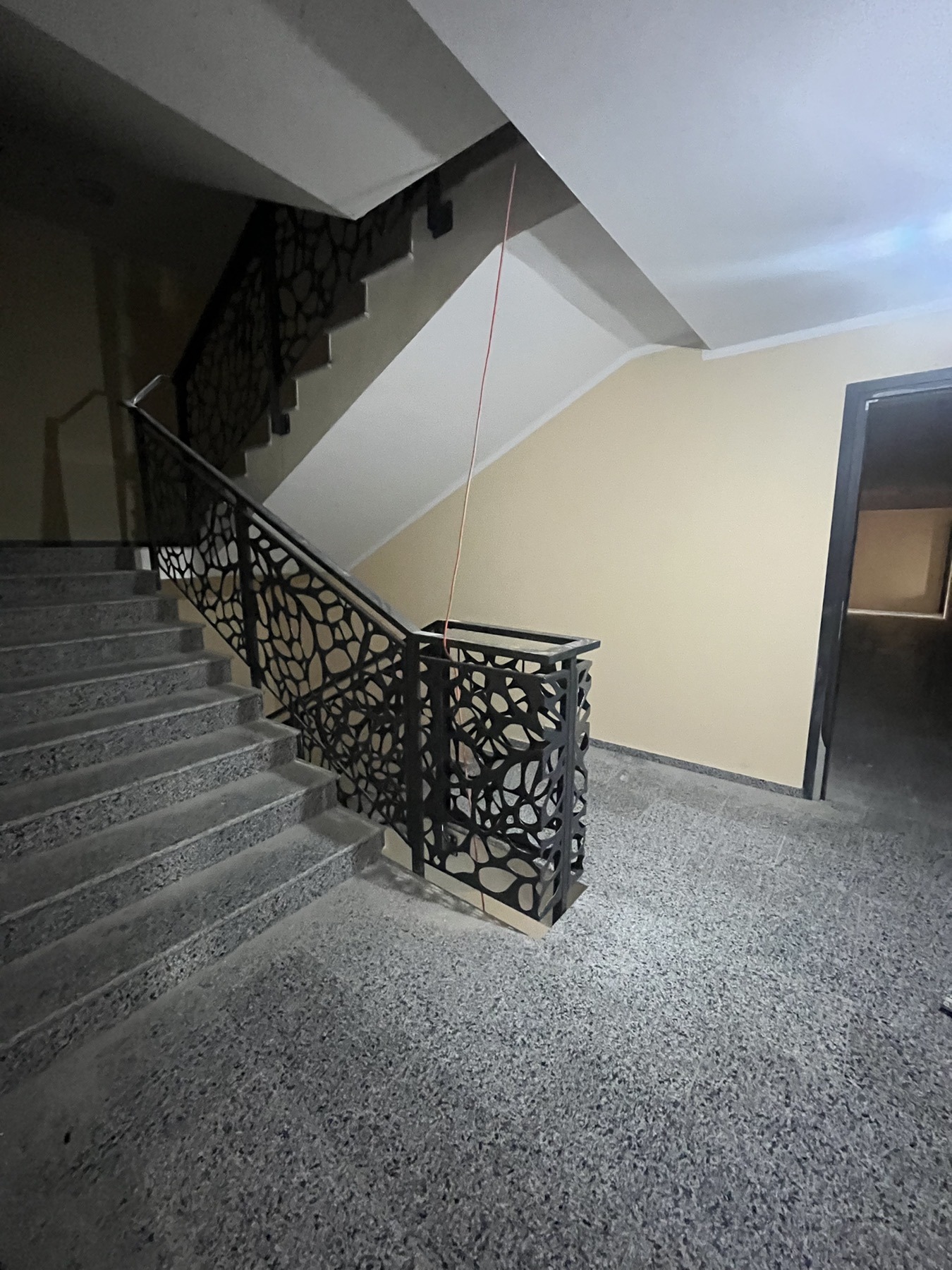 Продава 2-СТАЕН, гр. Русе, Център, снимка 8 - Апартаменти - 55587188