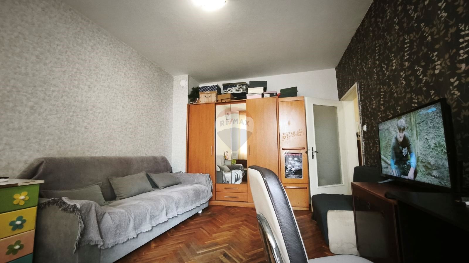 Продава 2-СТАЕН, гр. Варна, Възраждане 3, снимка 3 - Апартаменти - 55901117