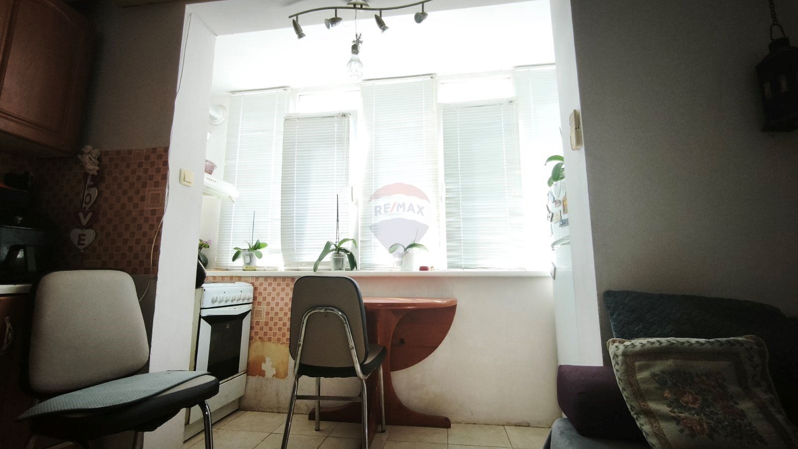 Продава 2-СТАЕН, гр. Варна, Възраждане 3, снимка 5 - Апартаменти - 55901117