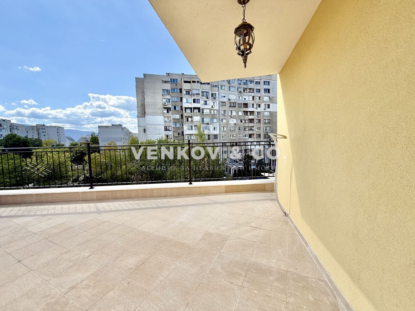 Продава 2-СТАЕН, гр. София, Люлин 9, снимка 2 - Апартаменти - 56222977