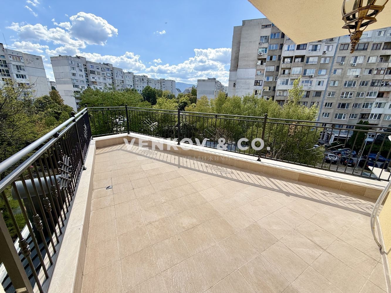 Продава 2-СТАЕН, гр. София, Люлин 9, снимка 3 - Апартаменти - 56222977