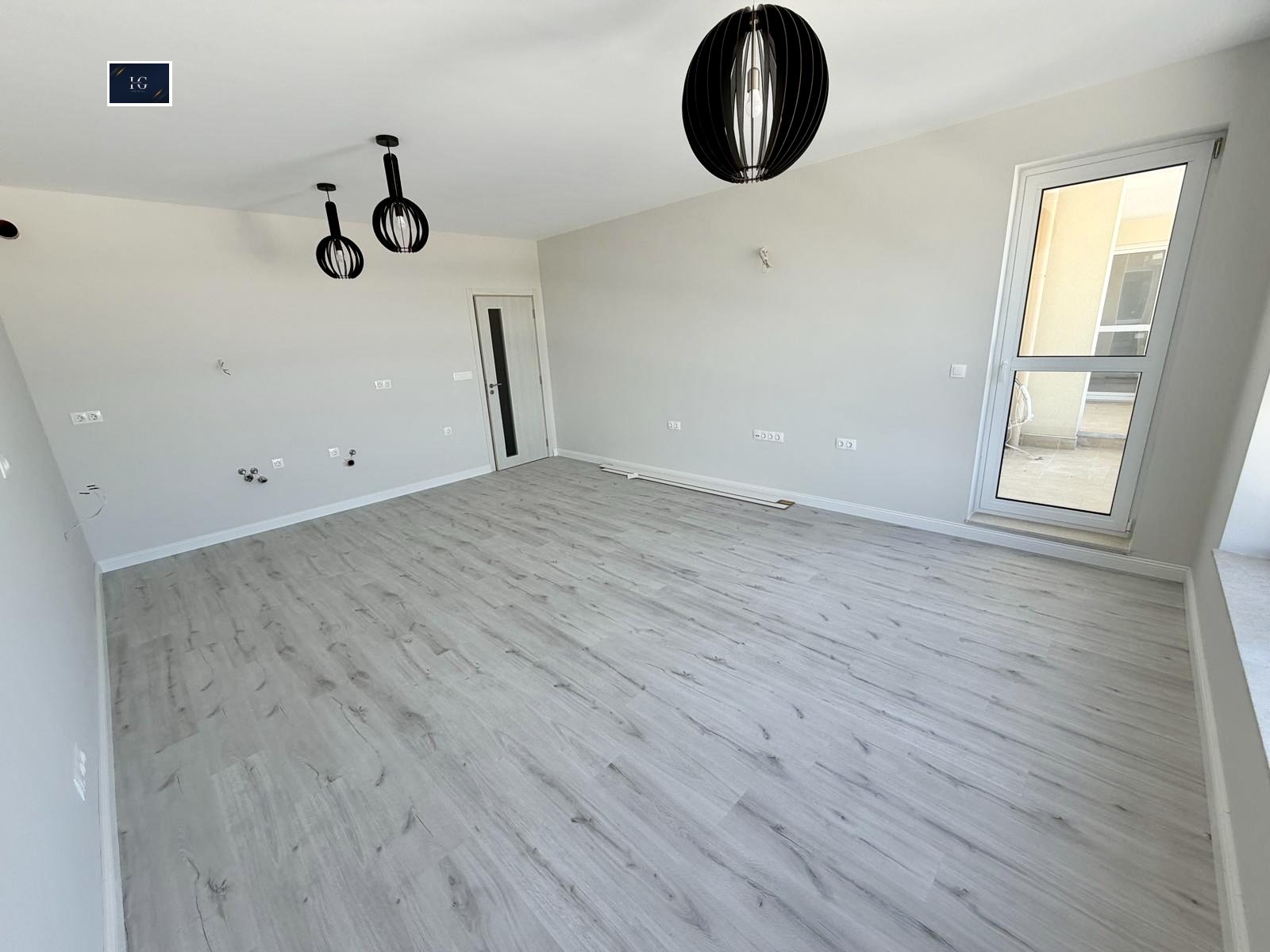 Продава 2-СТАЕН, гр. Бургас, Славейков, снимка 16 - Апартаменти - 56389982