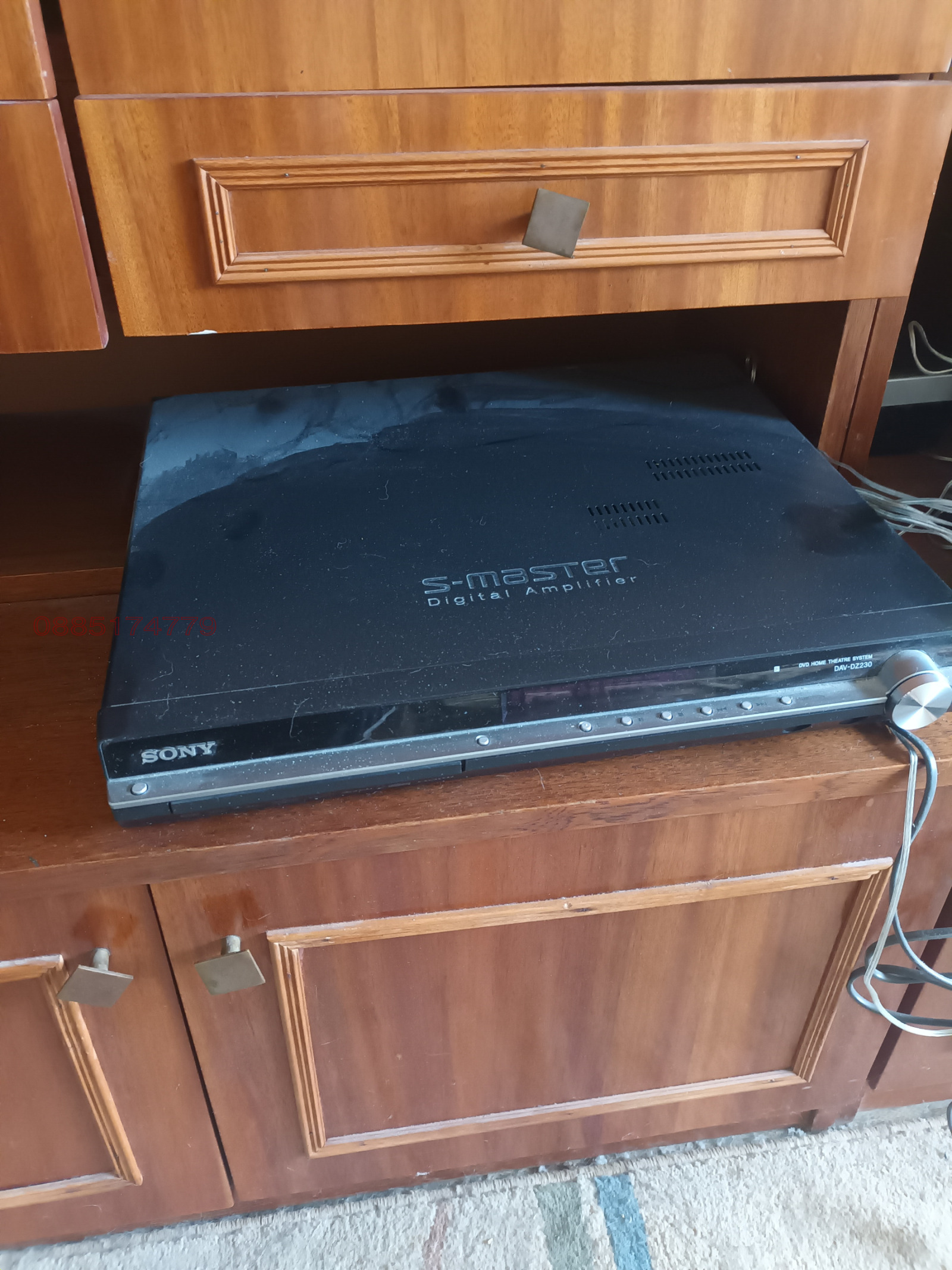 Продава 3-СТАЕН, гр. Бургас, Славейков, снимка 3 - Апартаменти - 53749460