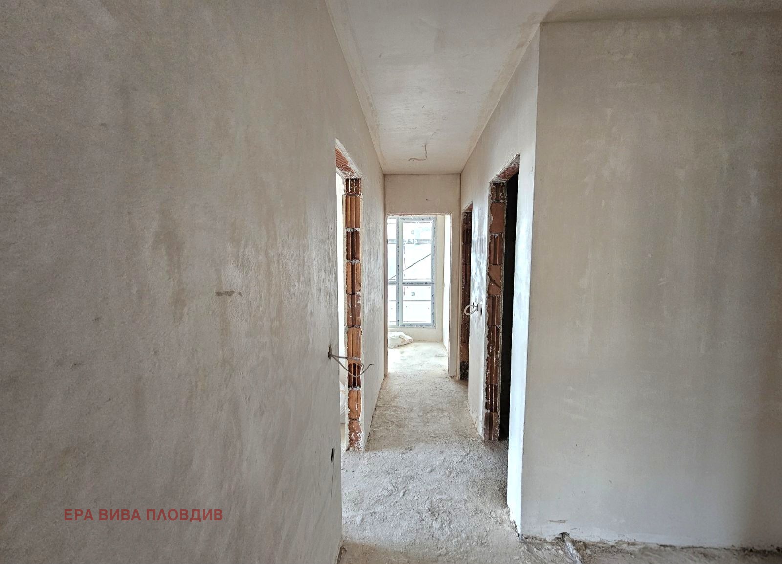 Продава 3-СТАЕН, с. Белащица, област Пловдив, снимка 7 - Апартаменти - 54267358