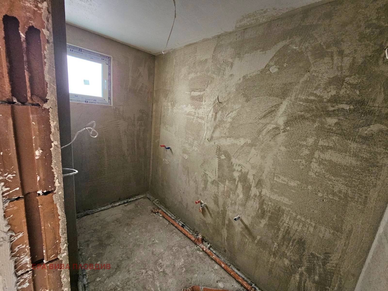 Продава 3-СТАЕН, с. Белащица, област Пловдив, снимка 10 - Апартаменти - 54267358