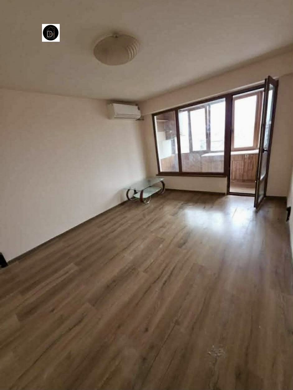 Продава 3-СТАЕН, гр. Пловдив, Кючук Париж