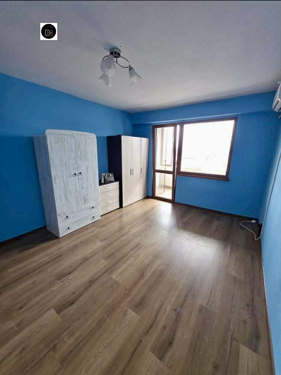 Продава 3-СТАЕН, гр. Пловдив, Кючук Париж, снимка 4 - Апартаменти - 54762912