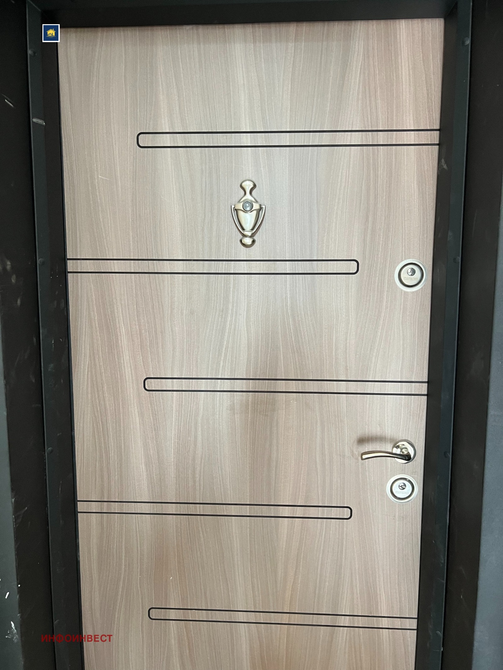 Продава 3-СТАЕН, гр. Велинград, област Пазарджик, снимка 12 - Апартаменти - 56082645