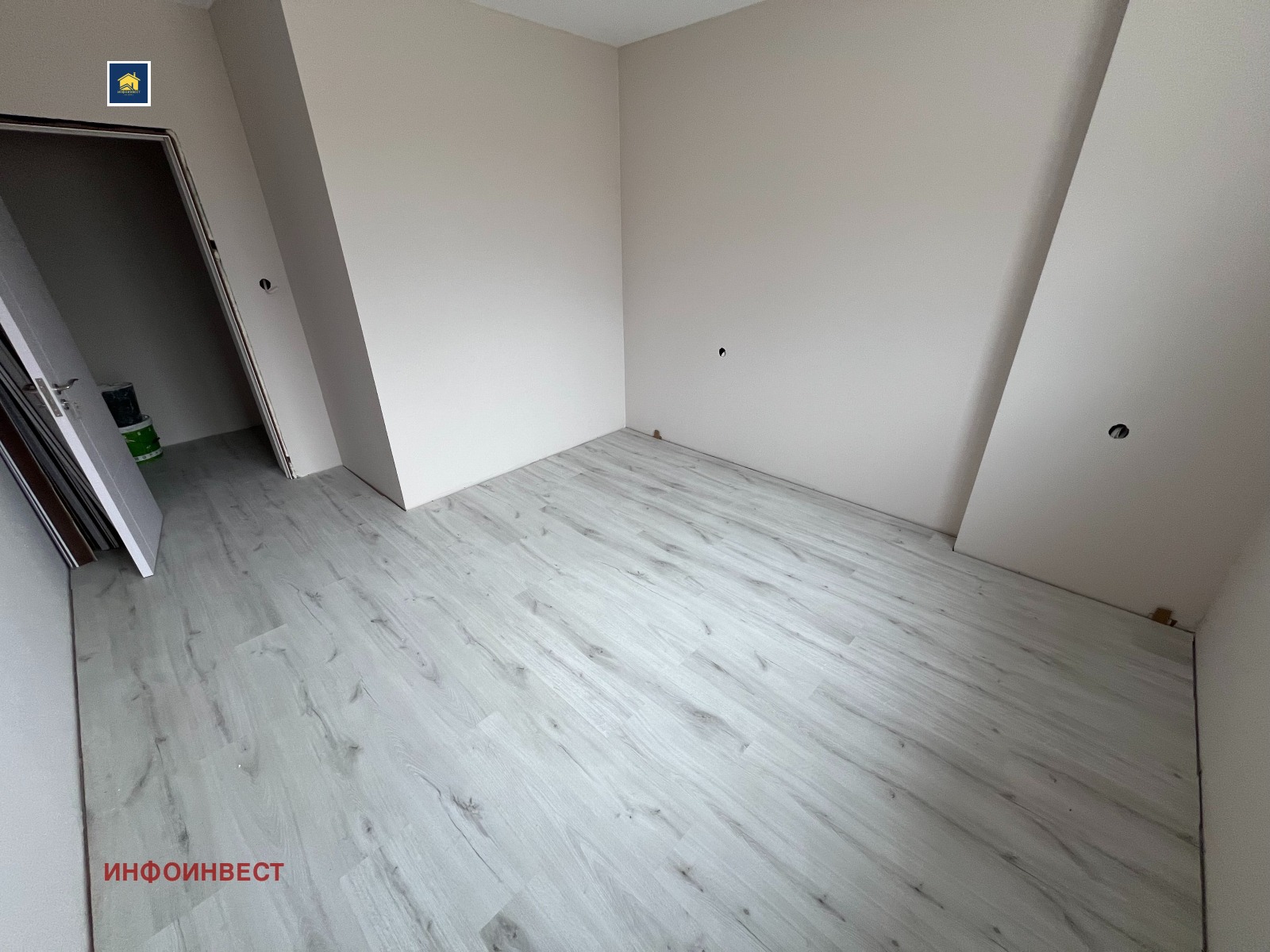Продава 3-СТАЕН, гр. Велинград, област Пазарджик, снимка 10 - Апартаменти - 56082645