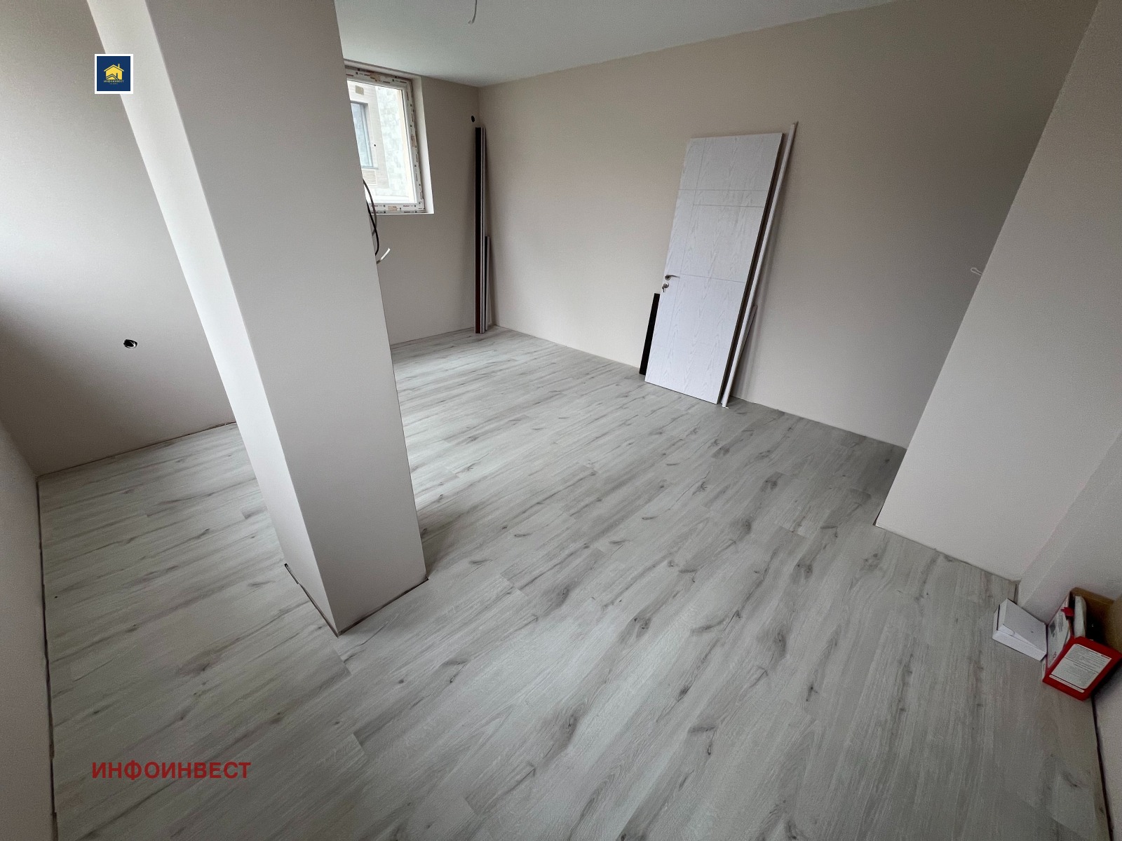 Продава 3-СТАЕН, гр. Велинград, област Пазарджик, снимка 8 - Апартаменти - 56082645