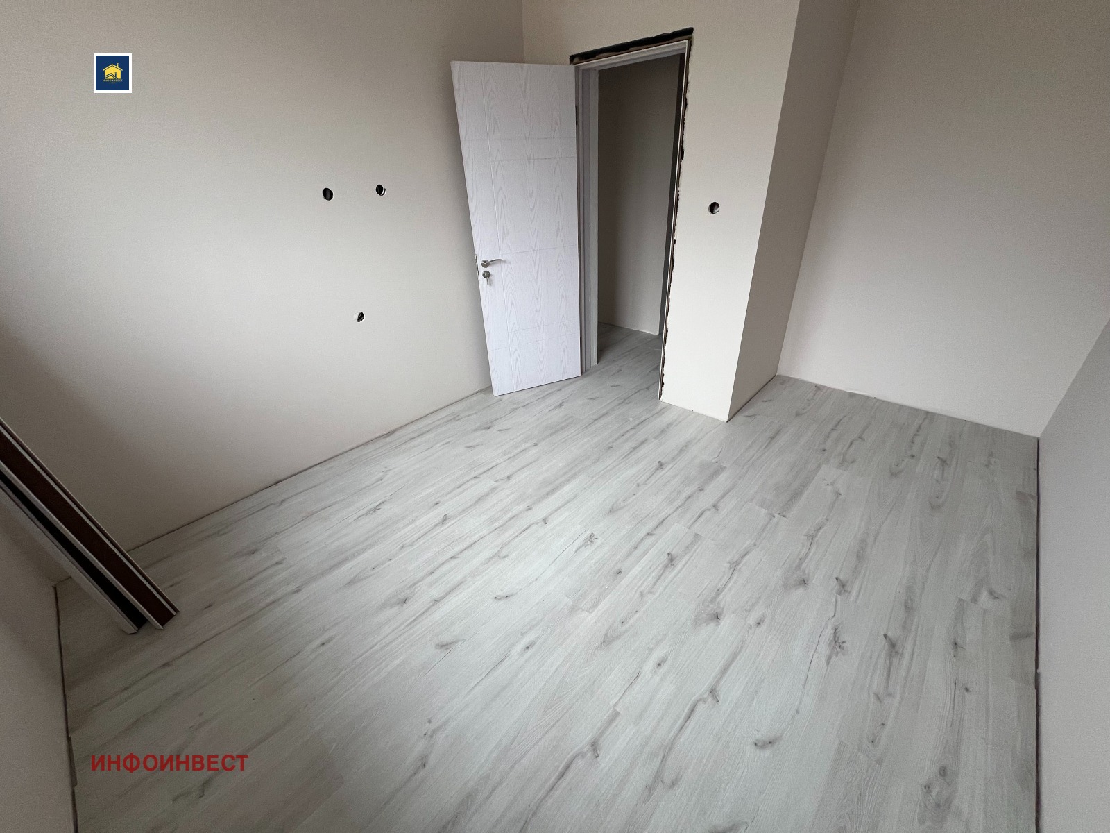 Продава 3-СТАЕН, гр. Велинград, област Пазарджик, снимка 3 - Апартаменти - 56082645