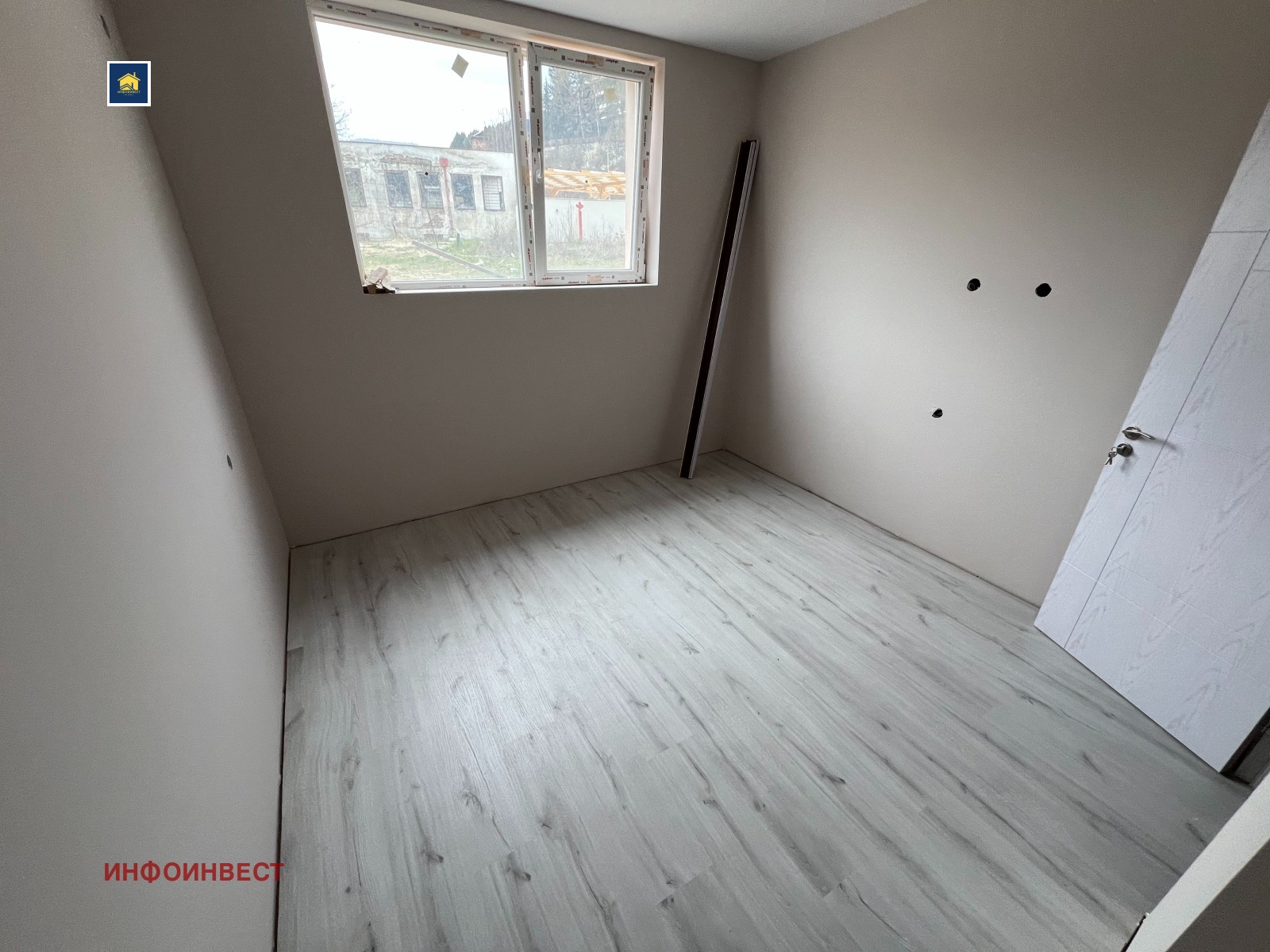 Продава 3-СТАЕН, гр. Велинград, област Пазарджик, снимка 9 - Апартаменти - 56082645