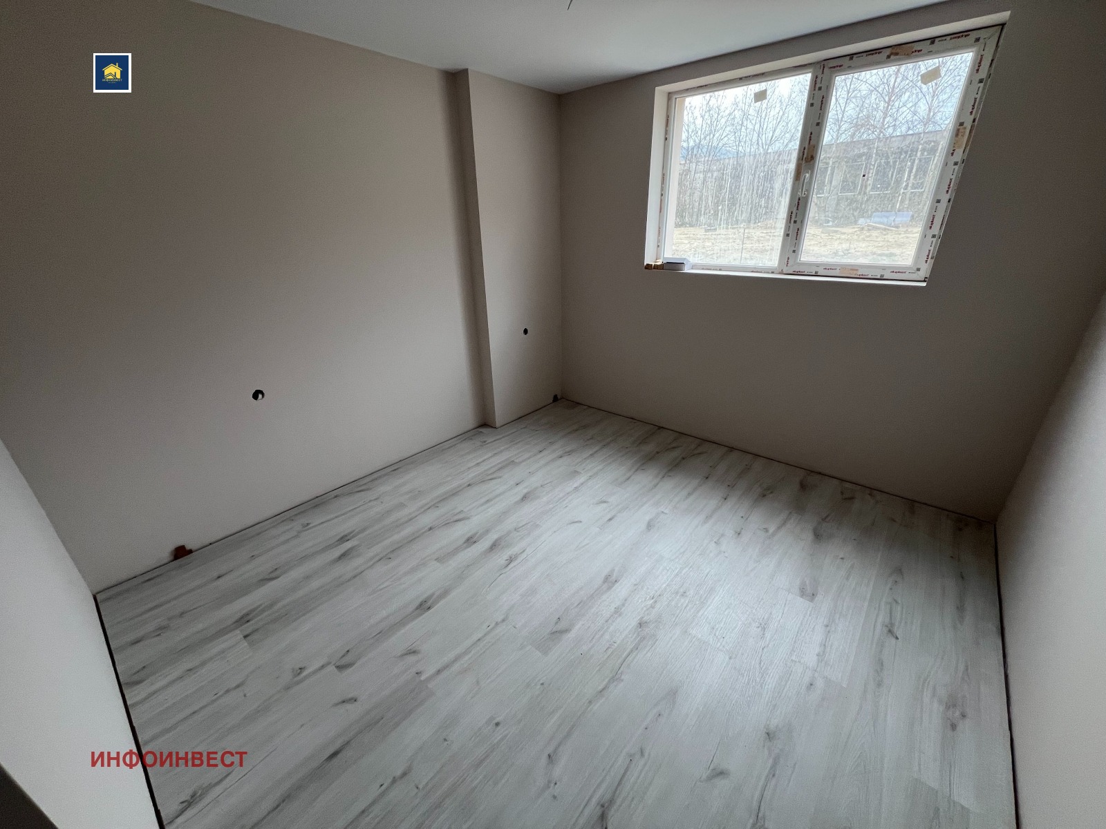 Продава 3-СТАЕН, гр. Велинград, област Пазарджик, снимка 2 - Апартаменти - 56082645