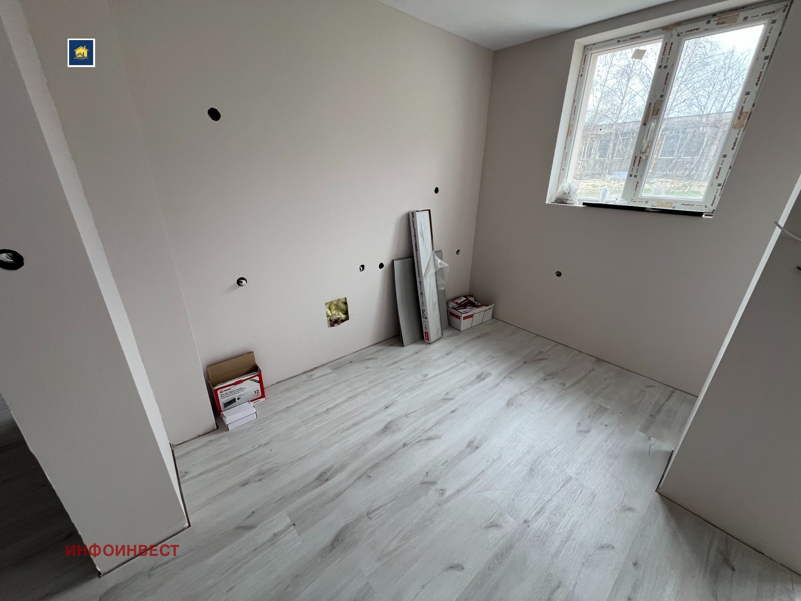 Продава 3-СТАЕН, гр. Велинград, област Пазарджик, снимка 11 - Апартаменти - 56082645