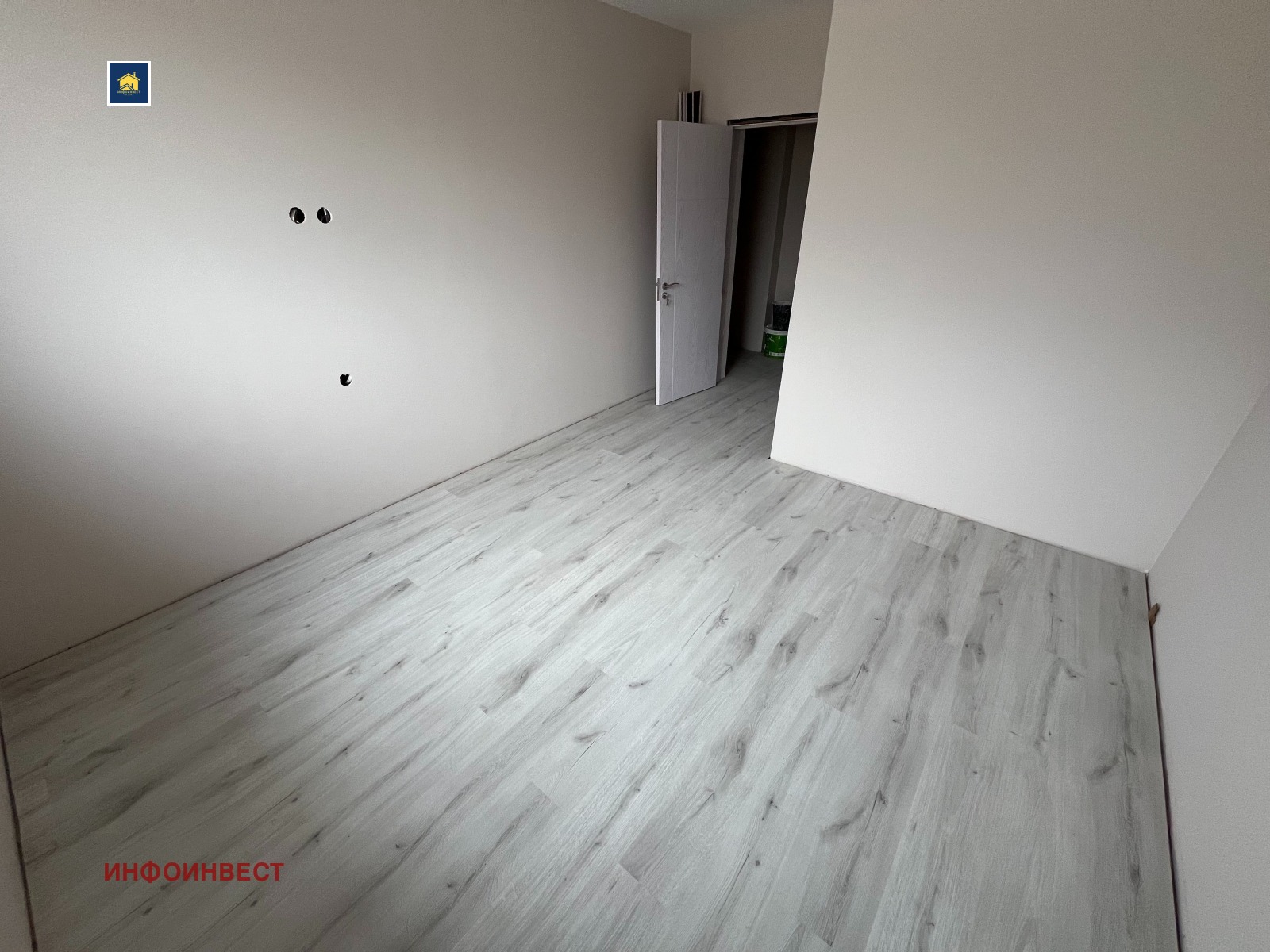 Продава 3-СТАЕН, гр. Велинград, област Пазарджик, снимка 7 - Апартаменти - 56082645