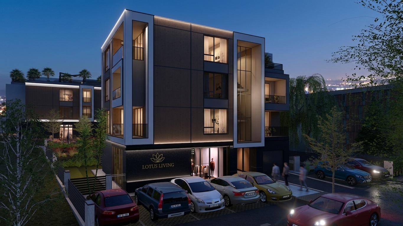 Продава 3-СТАЕН, гр. София, Горна баня, снимка 7 - Апартаменти - 56138338