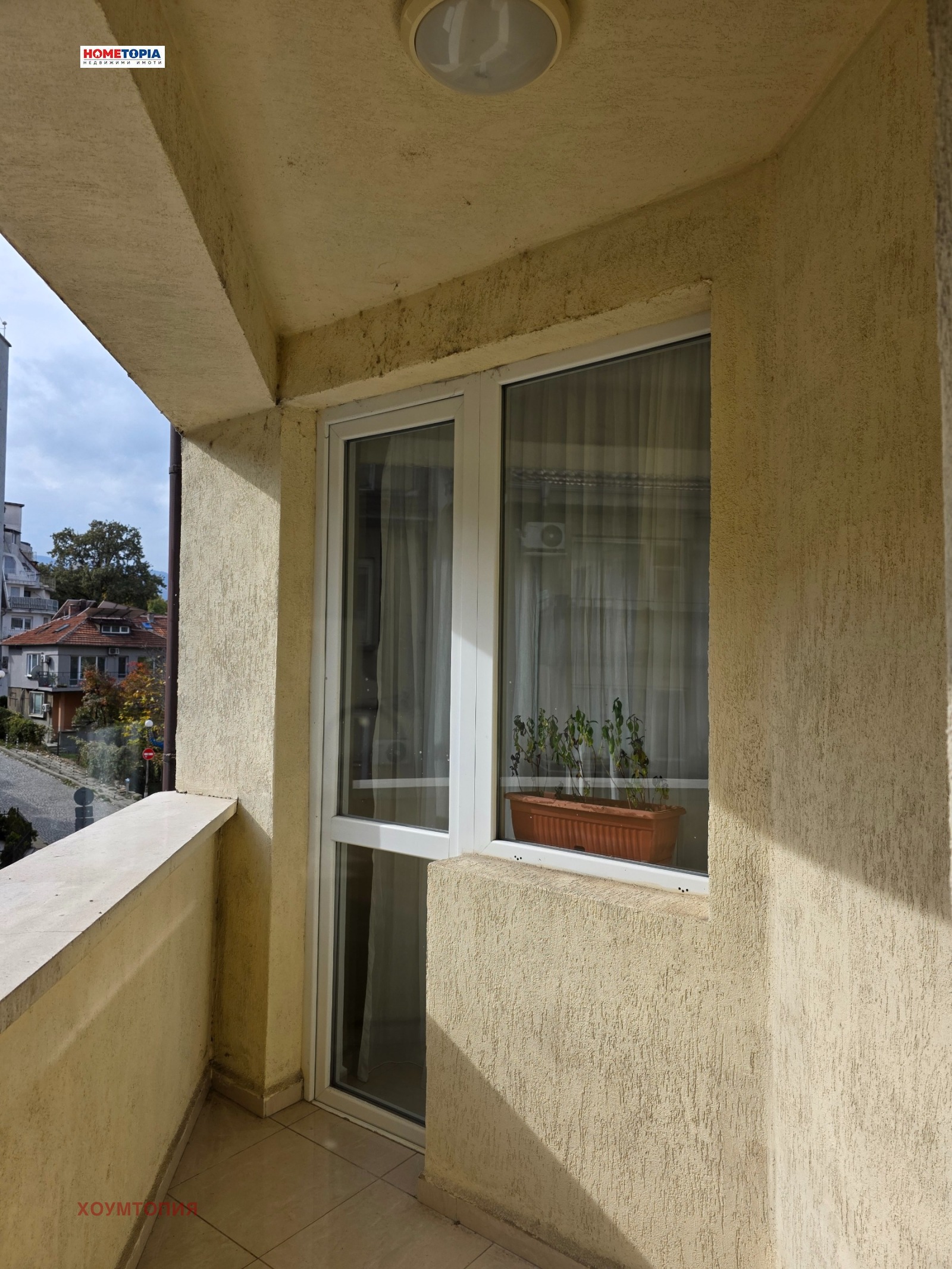 Продава 4-СТАЕН, гр. София, Лозенец, снимка 4 - Апартаменти - 54298766