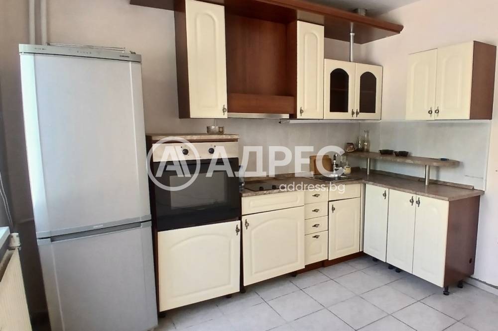 Продава МНОГОСТАЕН, гр. София, Дружба 2, снимка 6 - Апартаменти - 55104178