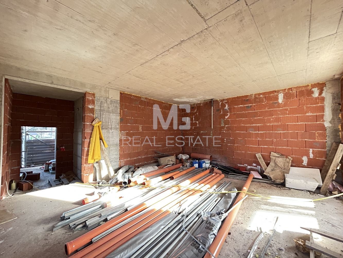 Продава ОФИС, гр. София, Малинова долина, снимка 5 - Офиси - 54032365
