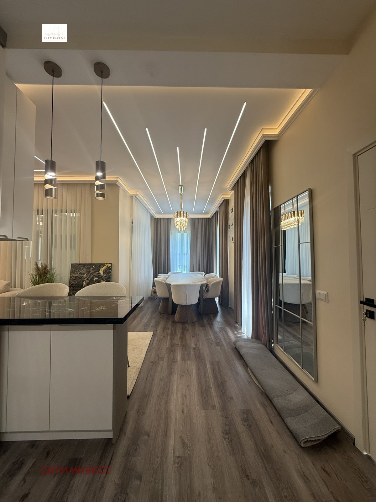 Продава КЪЩА, гр. Поморие, област Бургас, снимка 6 - Къщи - 54774705