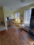 Продава 1-СТАЕН, гр. Сливница, област София област, снимка 7