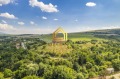 Продава 2-СТАЕН, с. Гургулят, област София област, снимка 6