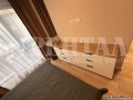 Продава 2-СТАЕН, гр. Пловдив, Остромила, снимка 6