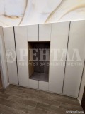 Продава 2-СТАЕН, гр. Пловдив, Остромила, снимка 8
