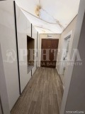 Продава 2-СТАЕН, гр. Пловдив, Остромила, снимка 9