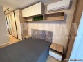 Продава 2-СТАЕН, гр. Пловдив, Остромила, снимка 5