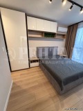 Продава 2-СТАЕН, гр. Пловдив, Остромила, снимка 4