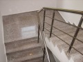 Продава 2-СТАЕН, гр. Балчик, област Добрич, снимка 5
