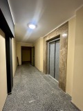 Продава 2-СТАЕН, гр. Русе, Център, снимка 9