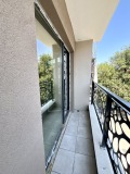 Продава 2-СТАЕН, гр. Русе, Център, снимка 6