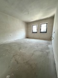 Продава 2-СТАЕН, гр. Русе, Център, снимка 3