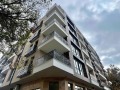 Продава 2-СТАЕН, гр. Русе, Център, снимка 1