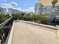 Продава 2-СТАЕН, гр. София, Люлин 9, снимка 3