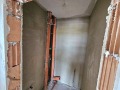 Продава 3-СТАЕН, с. Белащица, област Пловдив, снимка 10