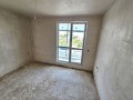 Продава 3-СТАЕН, с. Белащица, област Пловдив, снимка 6