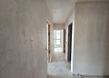 Продава 3-СТАЕН, с. Белащица, област Пловдив, снимка 7