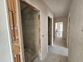 Продава 3-СТАЕН, с. Белащица, област Пловдив, снимка 9